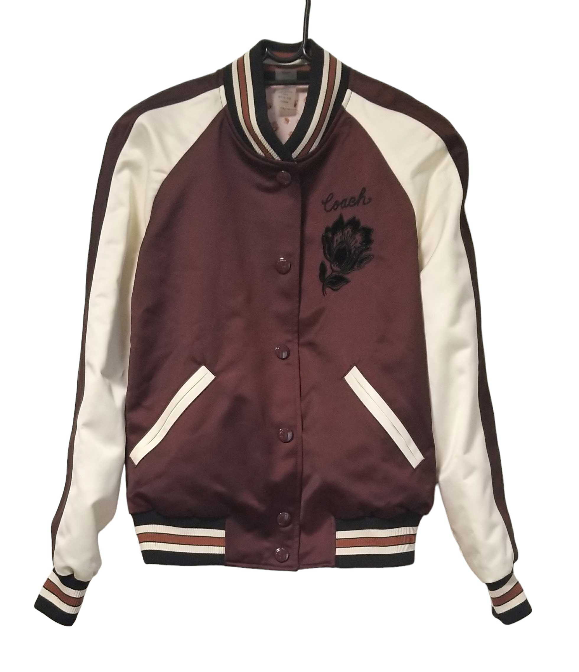 楽天市場】コーチ スタジャン（レディースファッション）の通販