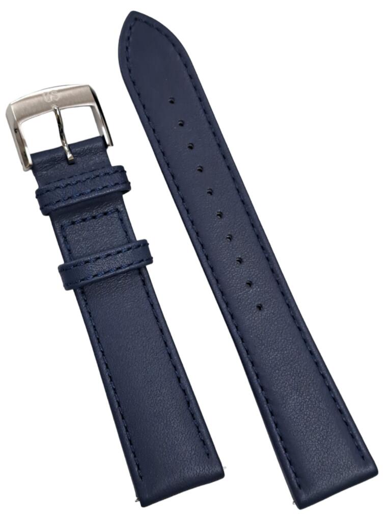 楽天市場】未使用 グランドセイコー 純正 時計用ベルト 交換用 レザー