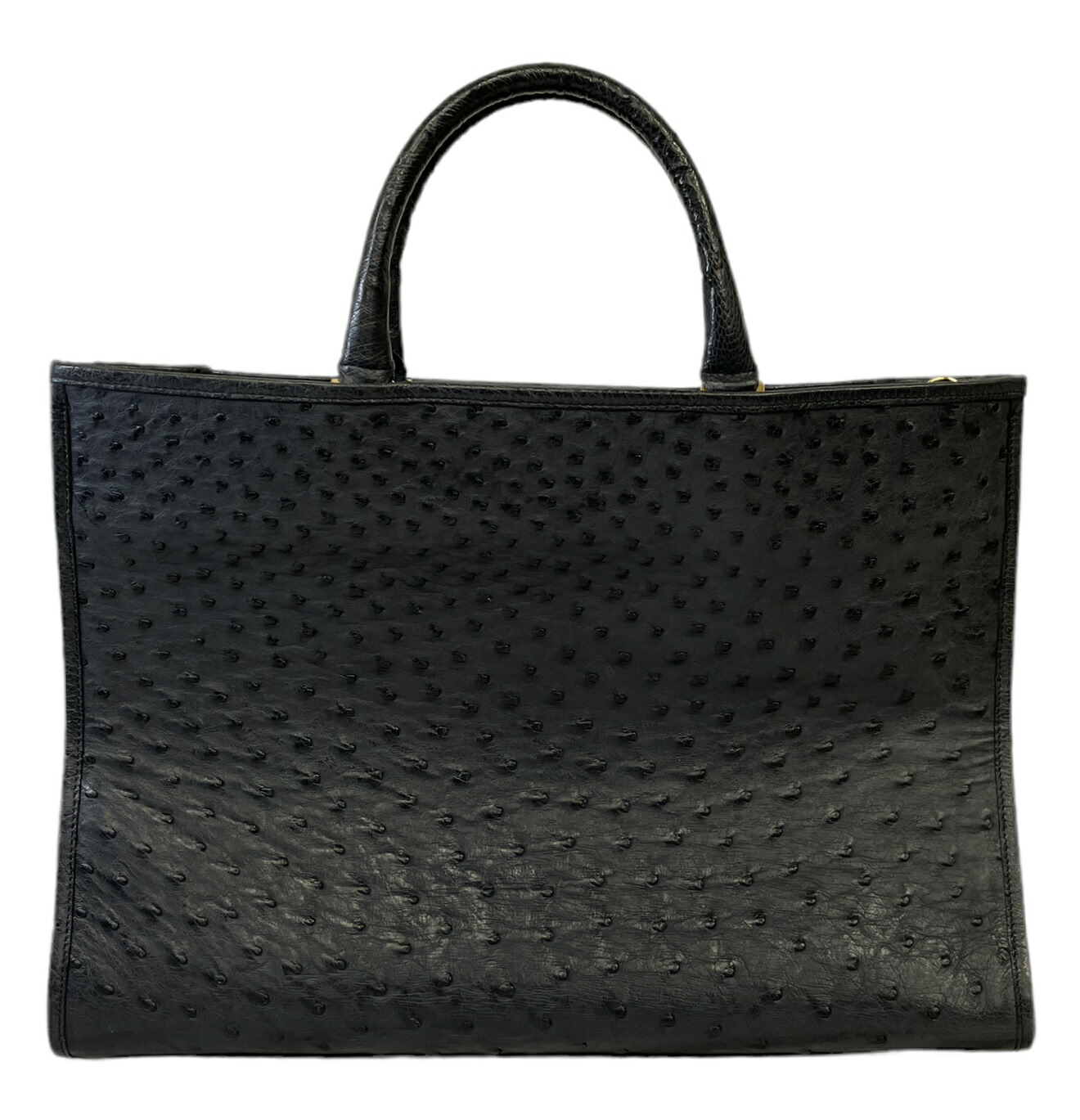 楽天市場】ルイヴィトン キーホルダー ポルト・クレ・ダミエ・クラーク