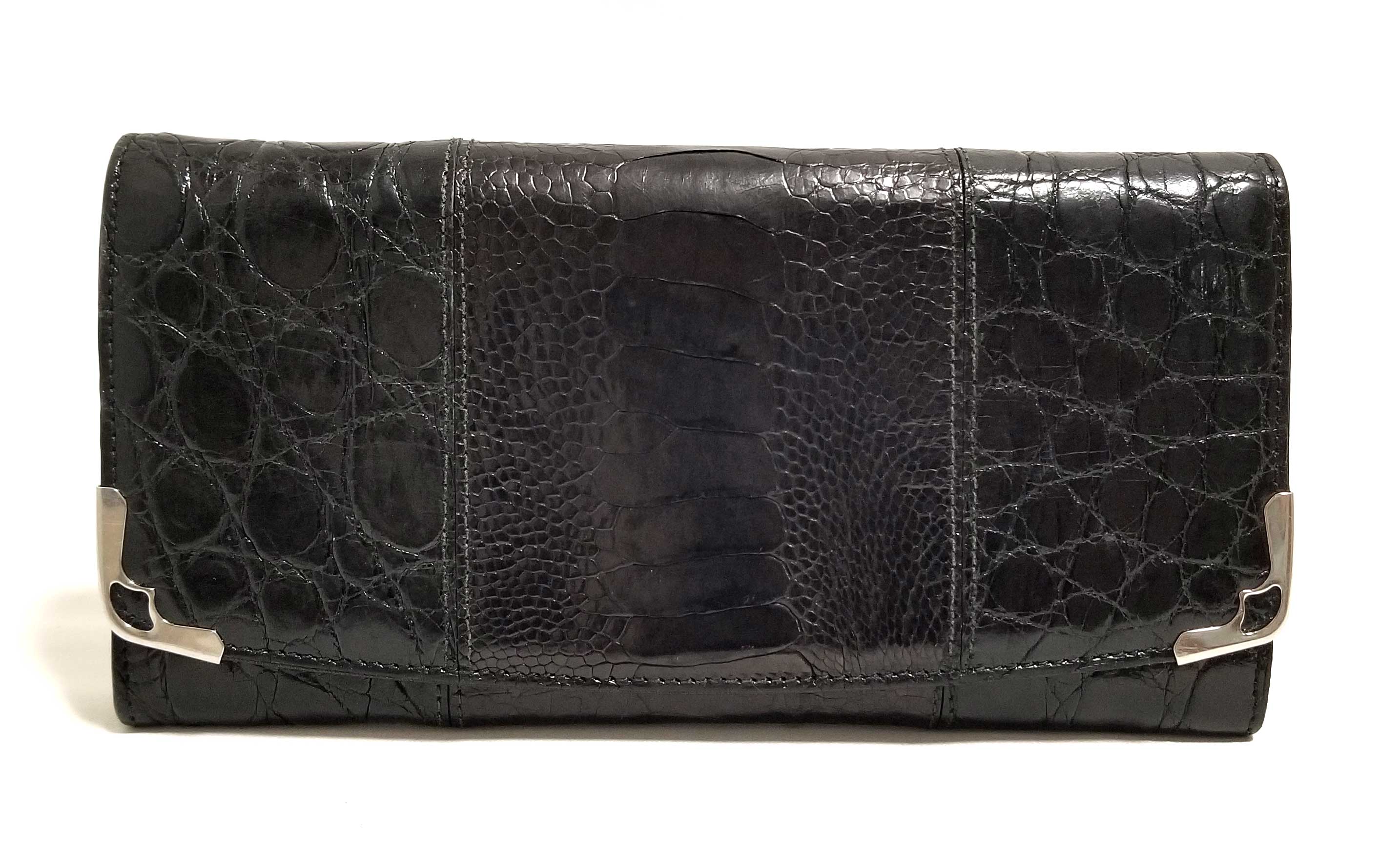 楽天市場】エルメス フォルチュナ ダイス サイコロ 3カラー