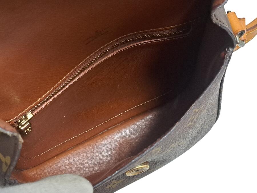 楽天市場】ルイヴィトン サンクルー 斜め掛けショルダーバッグ