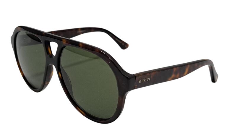 楽天市場】べっ甲（ブランドグッチ）（サングラス｜眼鏡・サングラス