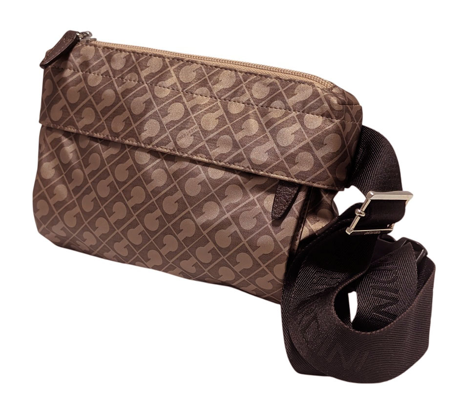 楽天市場】ボディバッグ（ブランドゲラルディーニ）の通販