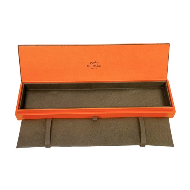 楽天市場】エルメス（腕時計収納ケース｜腕時計用アクセサリー