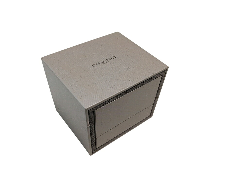 楽天市場】エルメス リング（収納ボックス・ケース｜ジュエリー