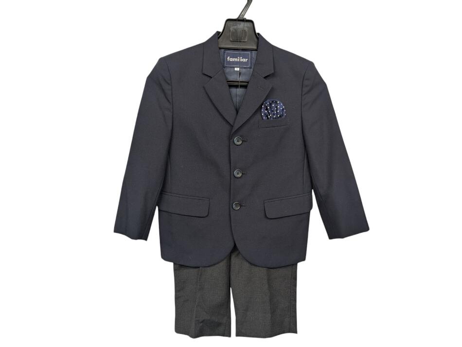 楽天市場】バーバリー burberry（スーツ・カジュアルセットアップ