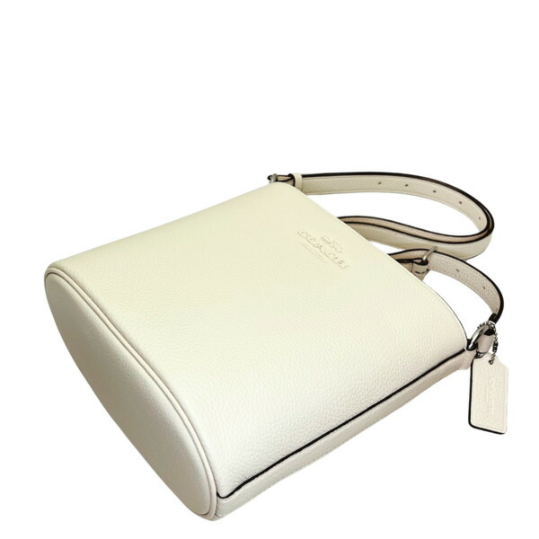 楽天市場】安心の国内発送 コーチ バッグ レディース COACH ショルダー