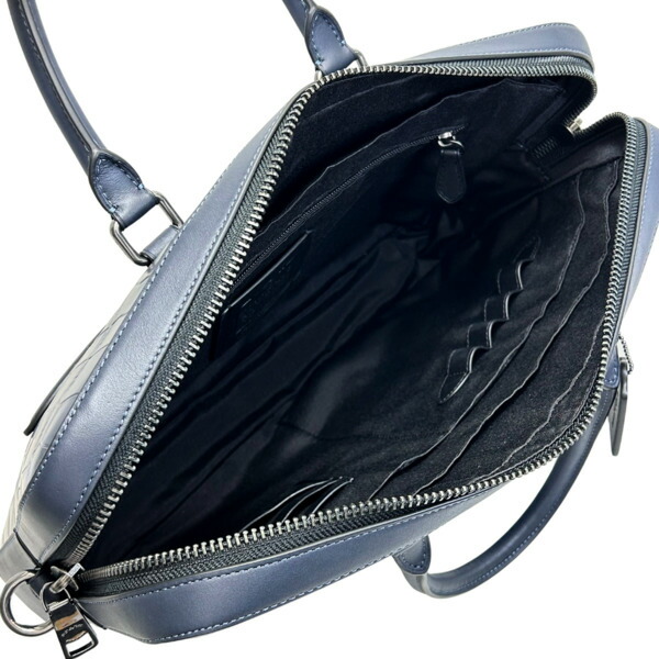 楽天市場】安心の国内発送 コーチ バッグ メンズ COACH ビジネスバッグ