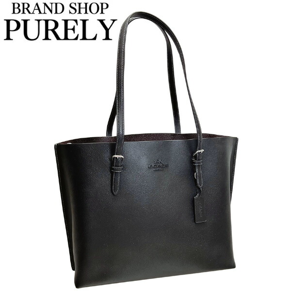 楽天市場】安心の国内発送 コーチ バッグ レディース COACH トート