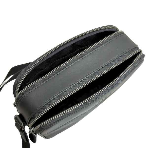 楽天市場】安心の国内発送 コーチ バッグ メンズ COACH ショルダー