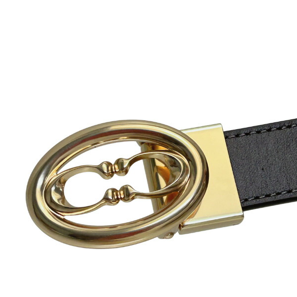 楽天市場】安心の国内発送 コーチ ベルト レディース COACH 小物 25MM