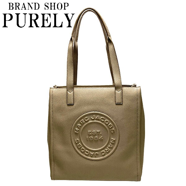 楽天市場】マークジェイコブス MARC JACOBS バック トートバッグ