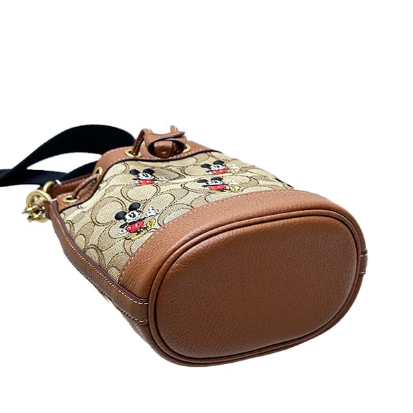 楽天市場】安心の国内発送 コーチ バッグ レディース COACH ショルダー