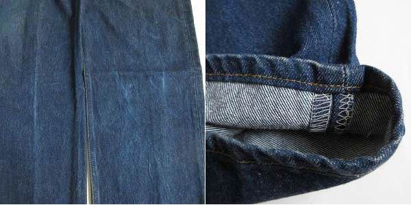 楽天市場】2001年製 USA製 リーバイス501xx 濃紺 ジーンズ 実寸W40 L29