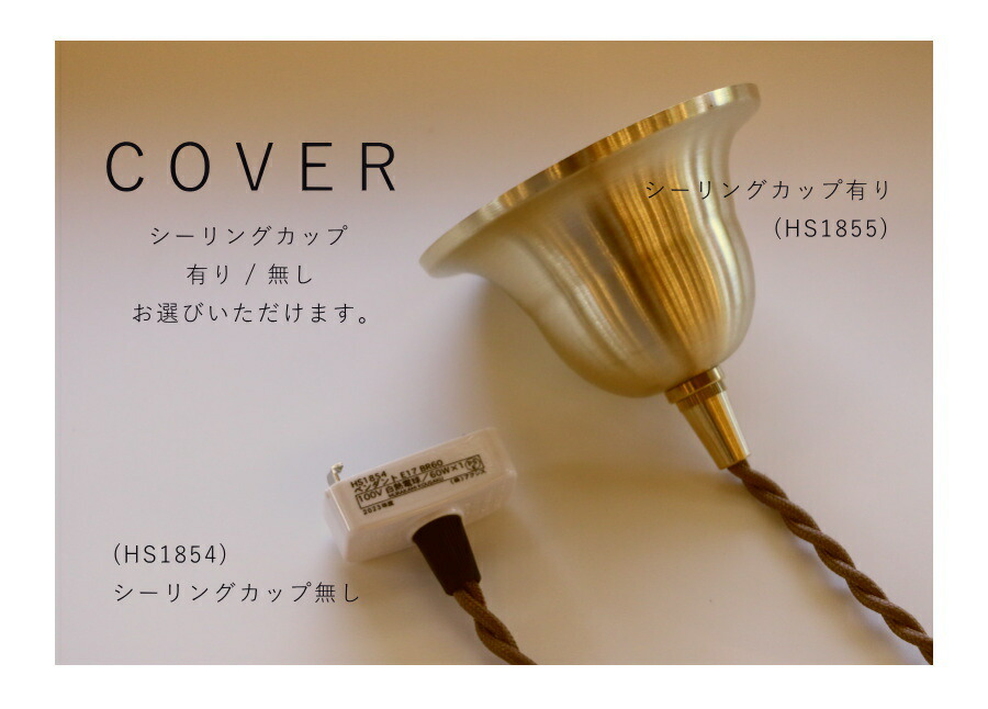 楽天市場】【 シャンデリア球型 LED電球 付き 】1灯 ガラスシェード