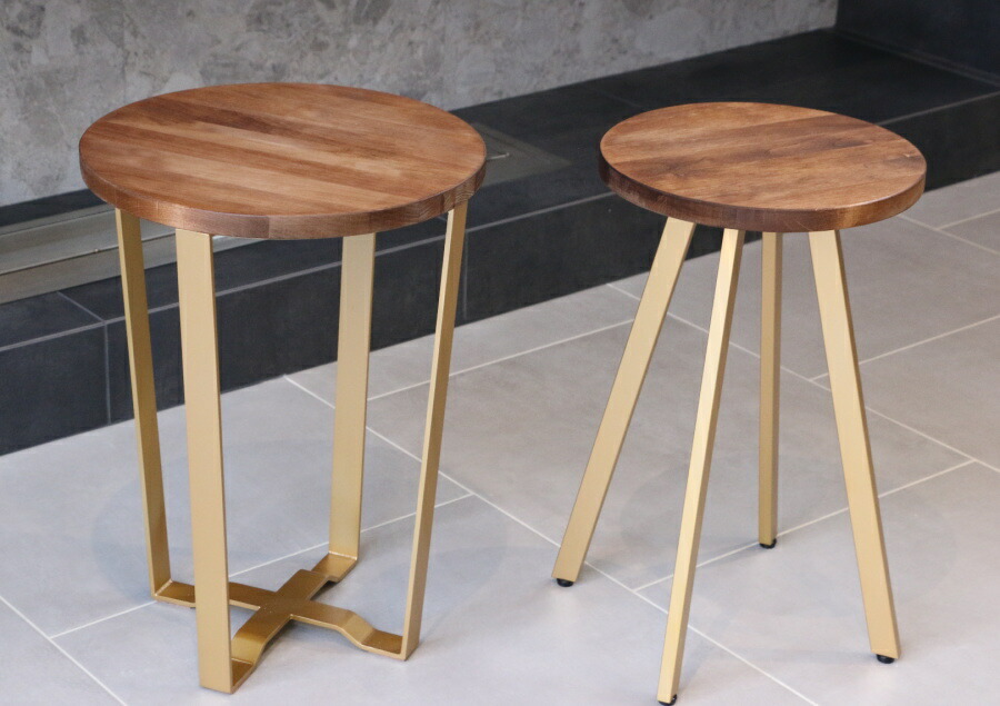 楽天市場】【 アメリカン ホテルライク シリーズ 】サイドテーブル