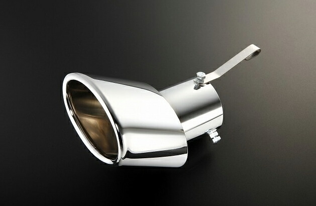 楽天市場】crs マフラーカッターの通販