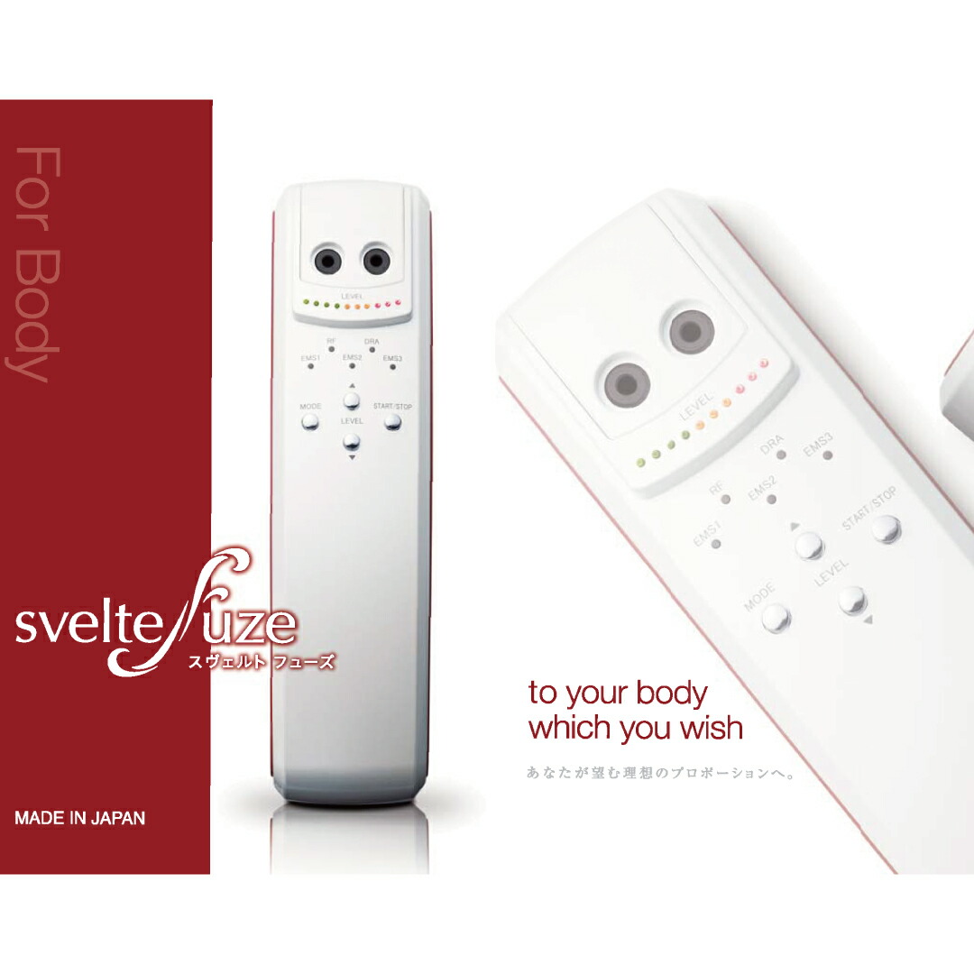 楽天市場】＼お買い物マラソン☆最大500円OFFクーポン配布中／【送料