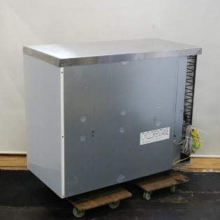 楽天市場】【中古】2022年製 パナソニック コールドテーブル 型 冷蔵