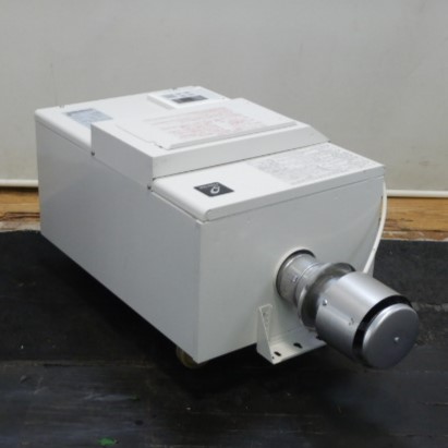 楽天市場】【中古】(代引不可)2019年製 パーパス PG-H2400E-H エコ