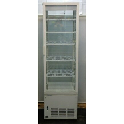 楽天市場】【中古】(西濃営業所止)2018年製 パナソニック SSR-281N 4面