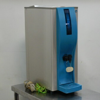 楽天市場】【中古】2016年製 ホシザキ コールド ウォーター サーバー