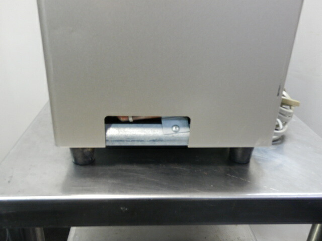 楽天市場】【中古】2016年製 ホシザキ コールド ウォーター サーバー