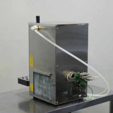 楽天市場】【中古】2010年製 ボクソン 1口 ビール サーバー VT-25D-S