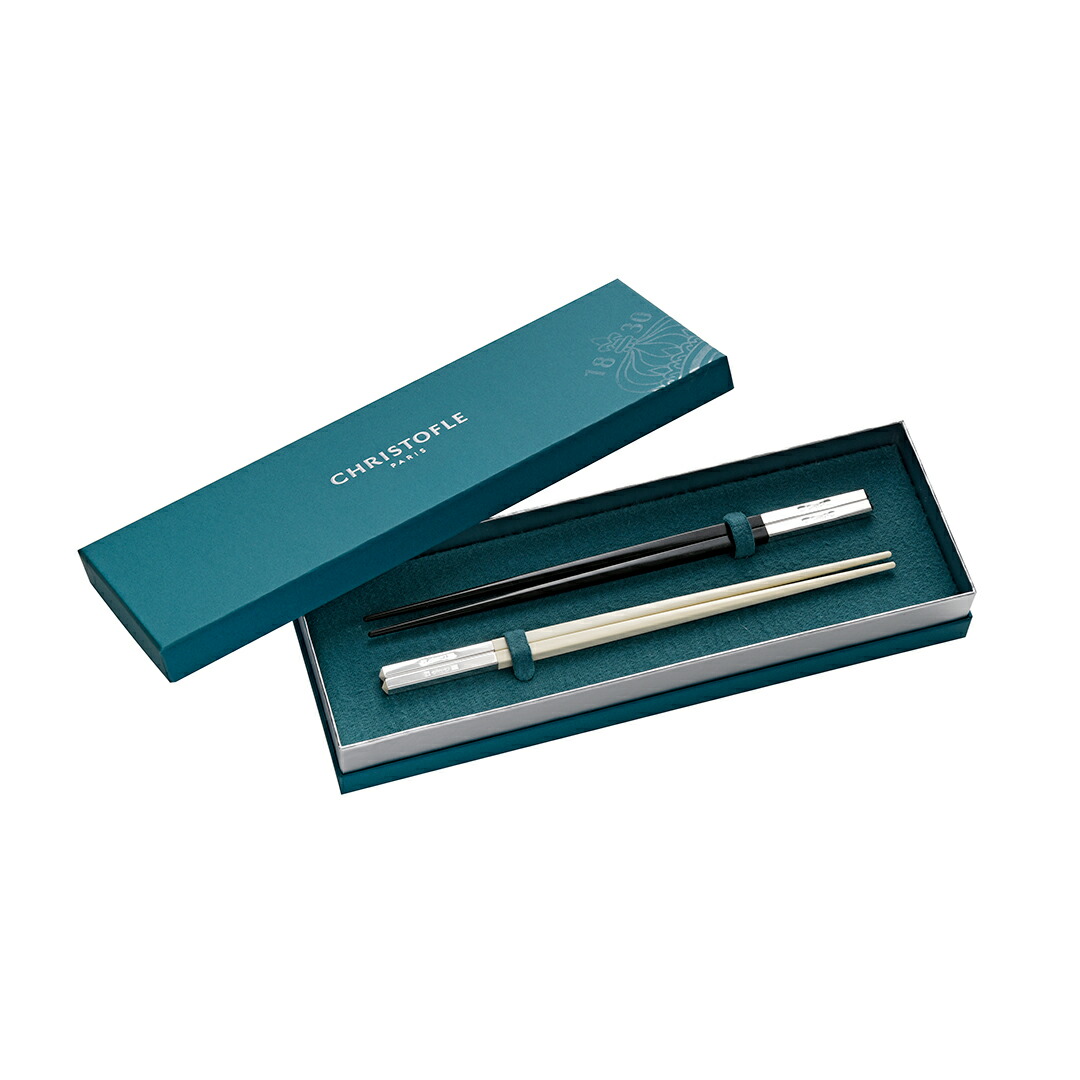 クリストフル 箸」の人気商品一覧 | 安い商品を通販サイトから探す