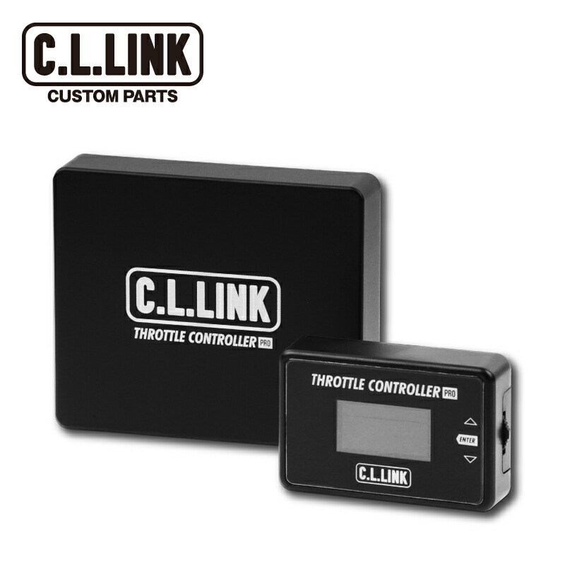 楽天市場】【ジムニーJB74】スロットルコントローラー：自動電源ON