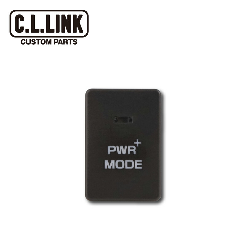 楽天市場】スロットルコントローラー Pro OBDカプラー付き JB64 JB74