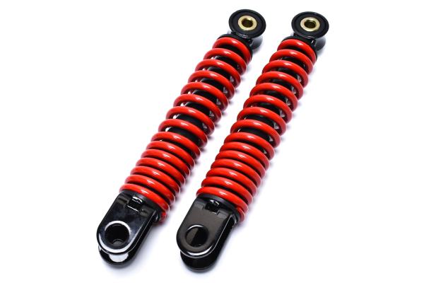 バイク用サスペンション カブ フロントショック」の人気商品一覧