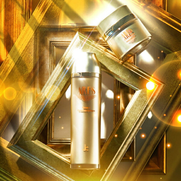 楽天市場】自由が丘クリニック ドクターズコスメティクス ARES ステムC