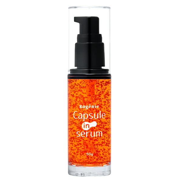 楽天市場】アウラ インターナショナルの通販