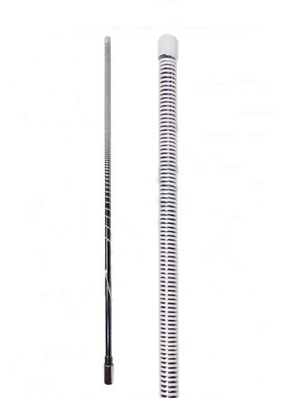 楽天市場】CL2068 アマチュア無線用 デュアルアンテナ 144/430MHz 日本