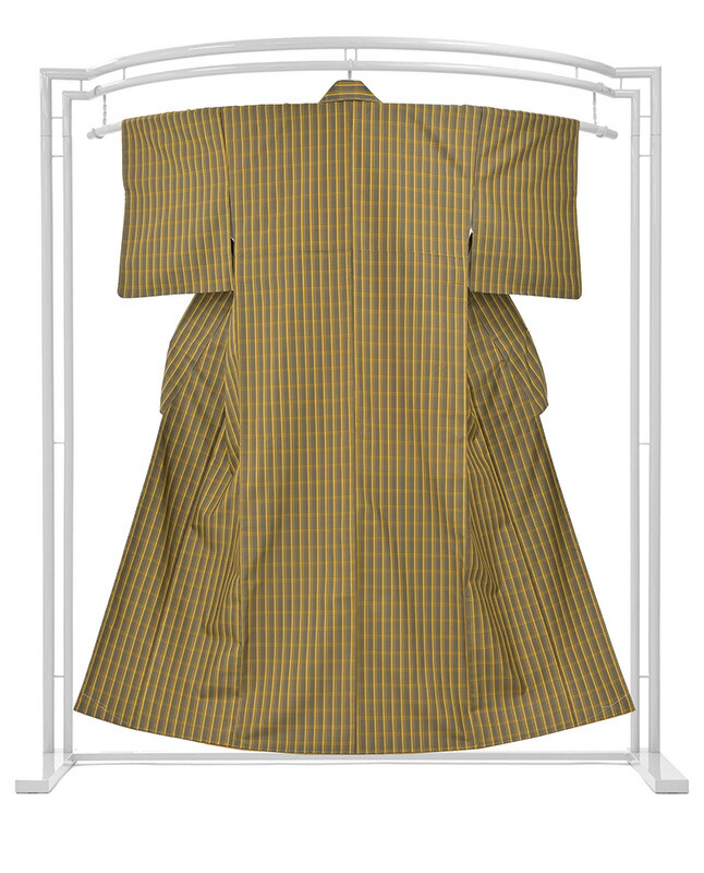 楽天市場】【ショップ評価☆5ありがとう♪】着物だいやす 250□紬