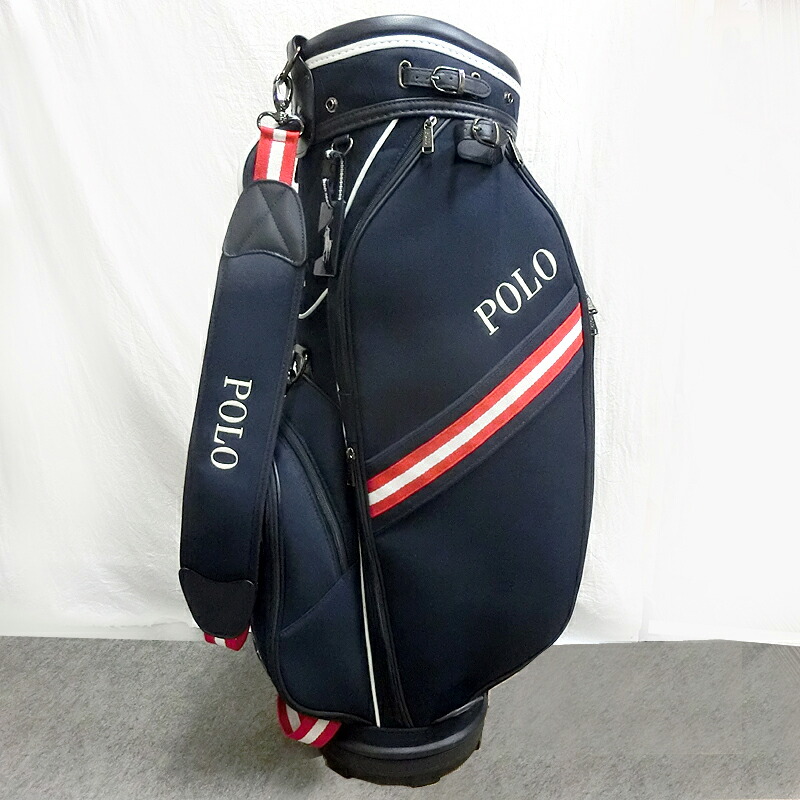 楽天市場】【飯能本店】 ポロ・ラルフローレン ポロ ベア ゴルフ