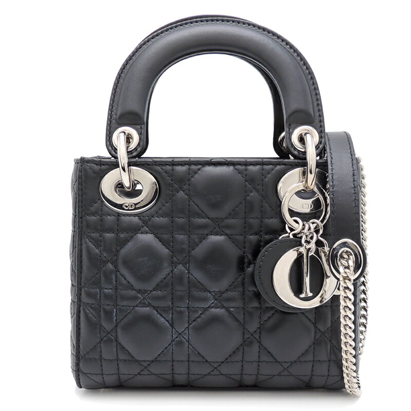 楽天市場】【プライスダウン】【銀座店】 クリスチャンディオール