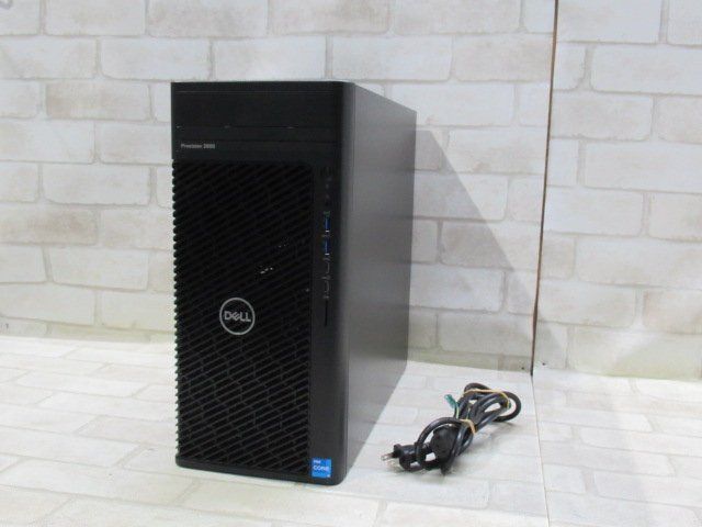楽天市場】DELL PRECISION（デスクトップPC｜パソコン）：パソコン