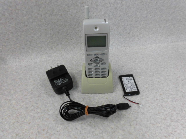 楽天市場】OKI um7700の通販