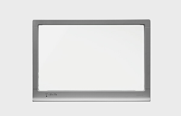 楽天市場】SONOBI ソノビ Double Glass Heater ダブルグラスヒーター