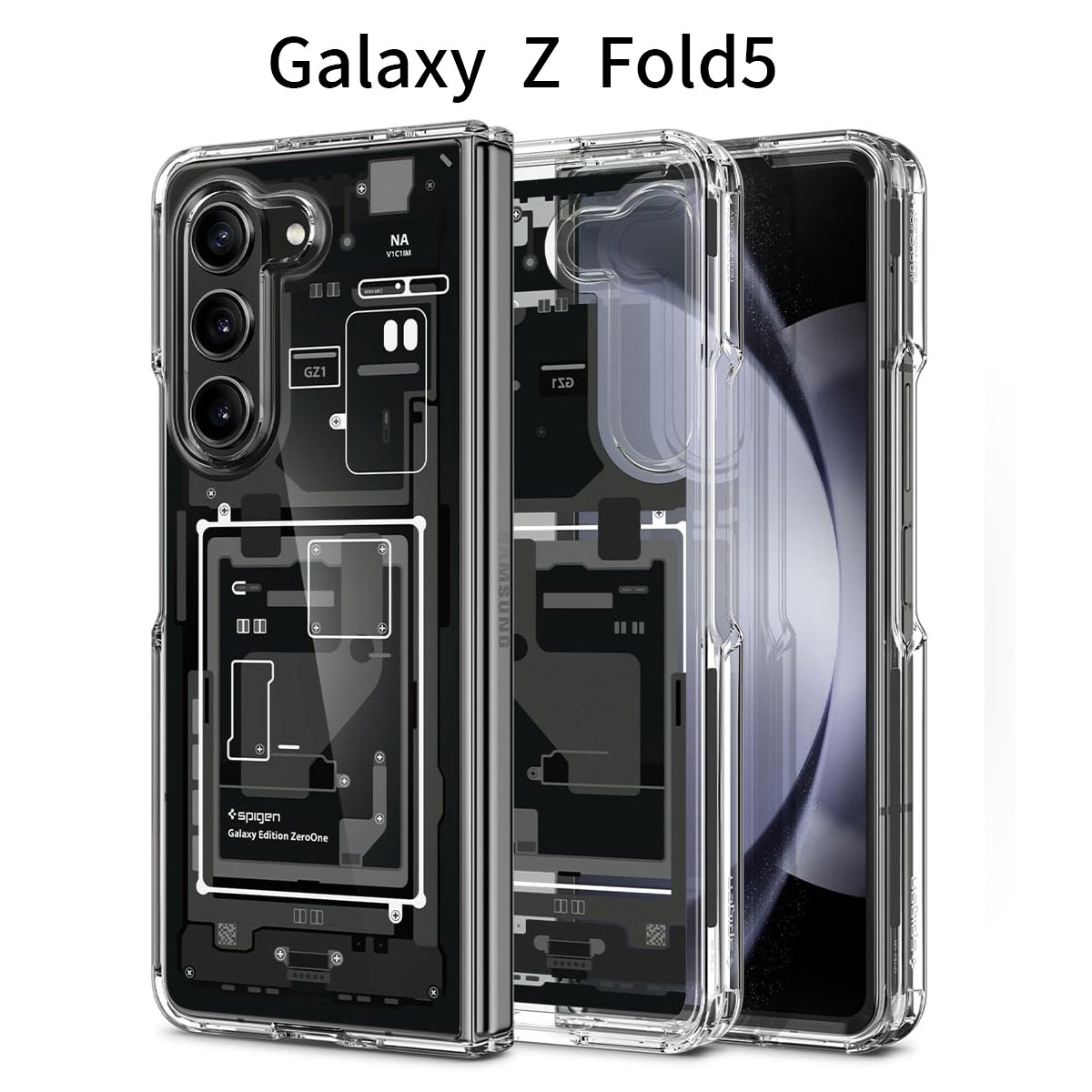 Galaxy Z Fold5 ケース」の人気商品一覧 | 安い商品を通販サイトから