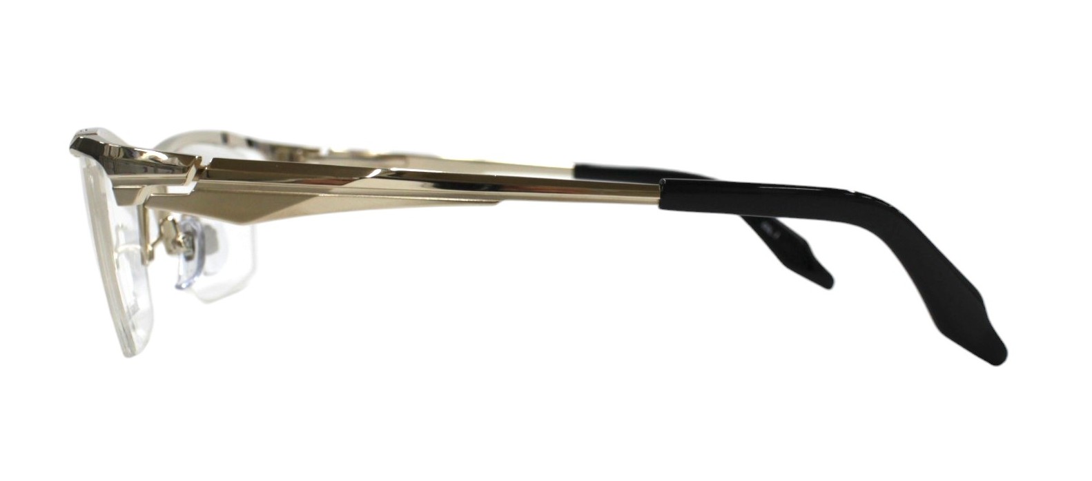 楽天市場】マサキマツシマ Masaki Matsushima mf-1307 日本製 mf 鯖江