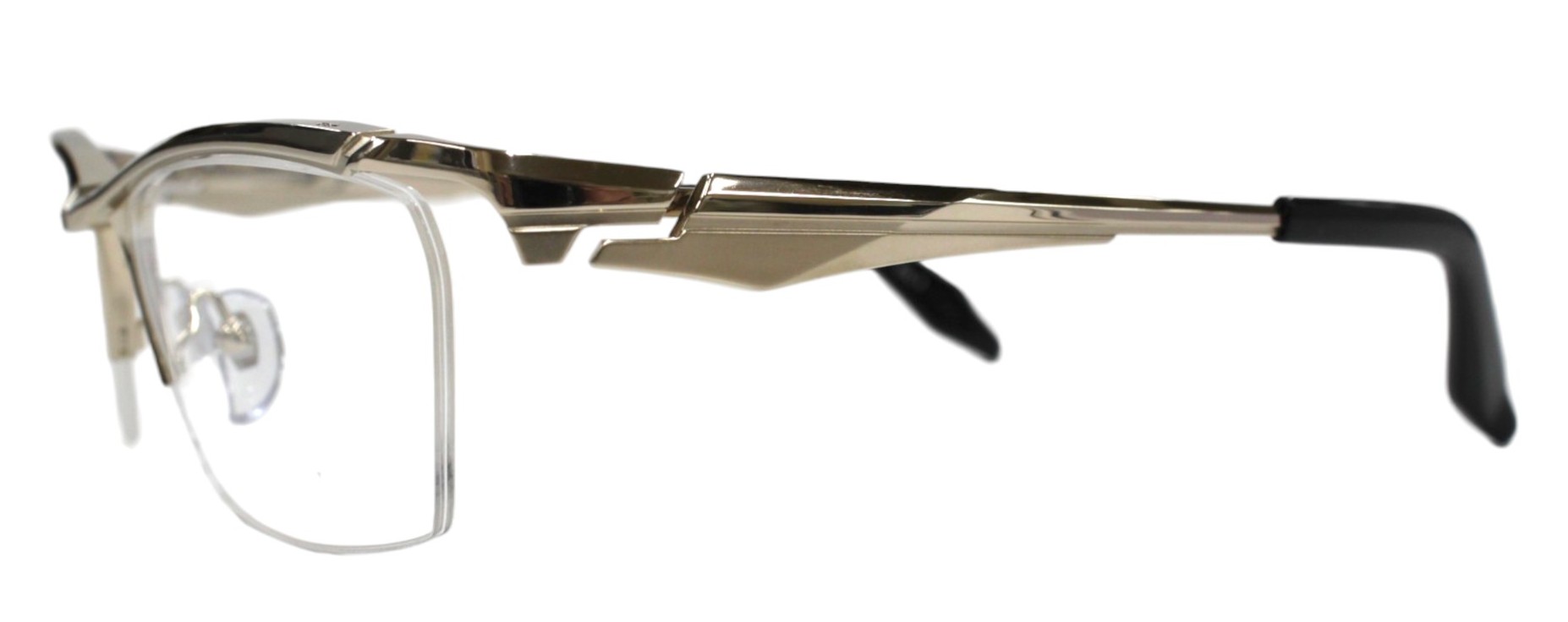 楽天市場】マサキマツシマ Masaki Matsushima mf-1307 日本製 mf 鯖江