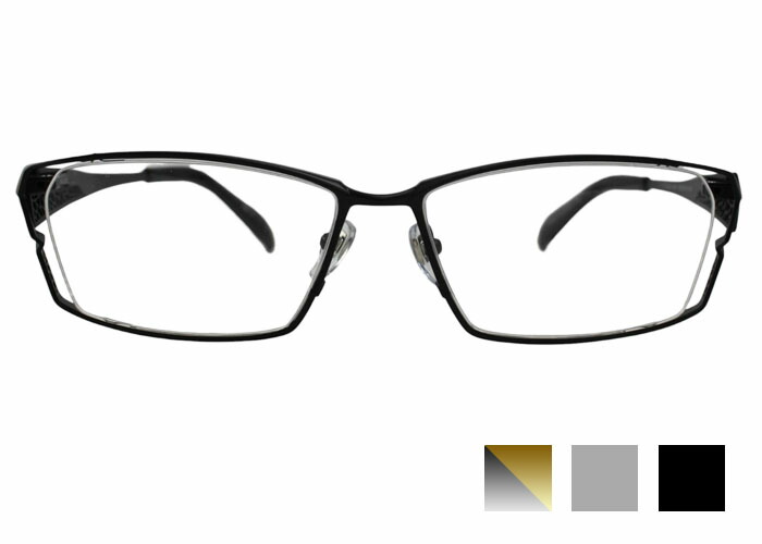 楽天市場】マサキマツシマ フレーム Masaki Matsushima MF-1165 c.2