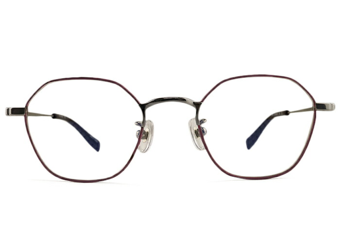 楽天市場】ワイズ Y's ヨウジヤマモト YOHJI YAMAMOTO 81-0020