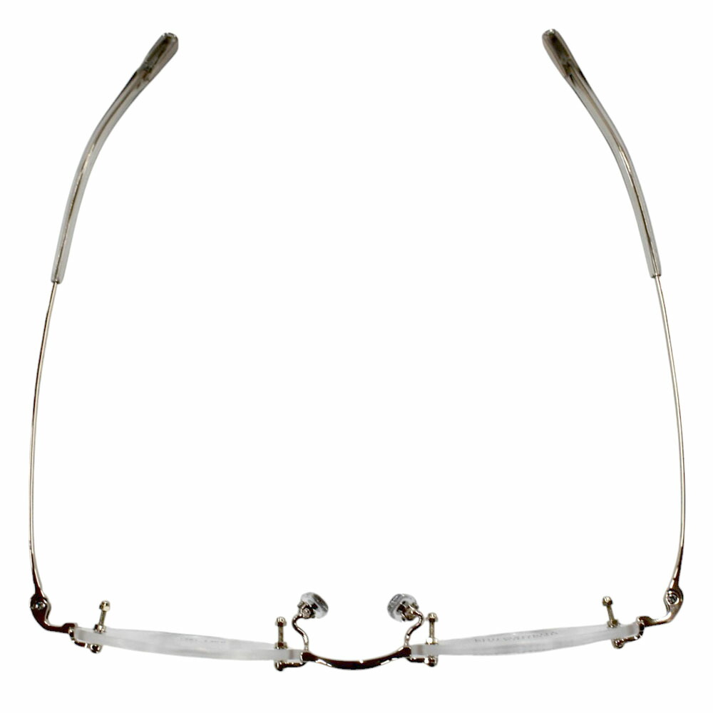 楽天市場】マッキントッシュフィロソフィー MACKINTOSH PHILOSOPHY mp