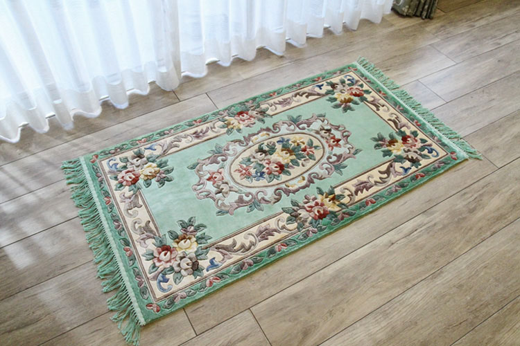 シルク 絨毯」の人気商品一覧 | 安い商品を通販サイトから探す - 価格.com