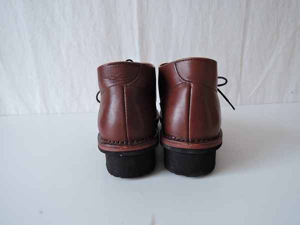 楽天市場】フォレストシューメーカー Forest shoemaker 斜め紐