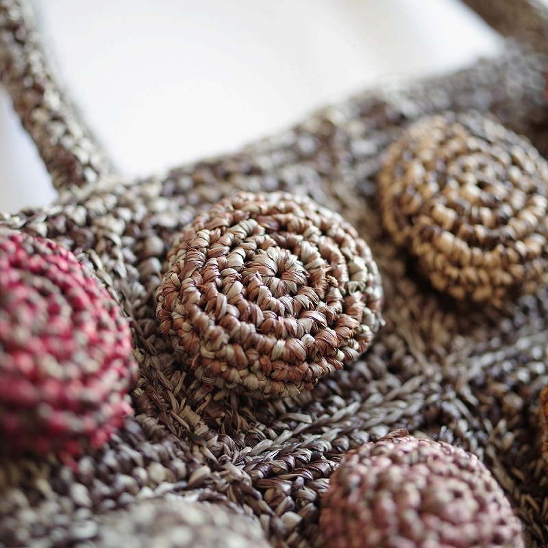 楽天市場】【新品】 ソフィーディガール Sophie Digard S172 マカロン